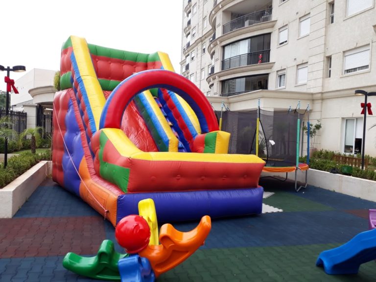 IMG-20191125-WA0000