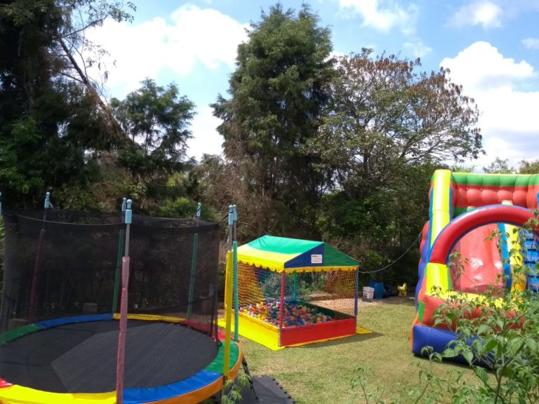 IMG-20191130-WA0051