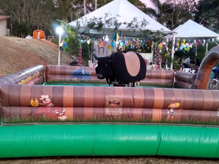 eventos1