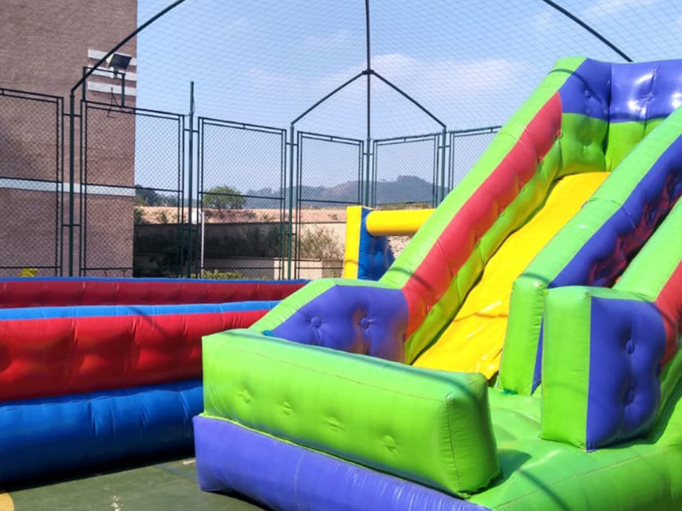eventos10
