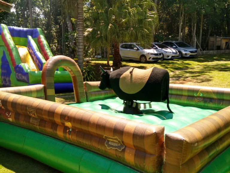 eventos2