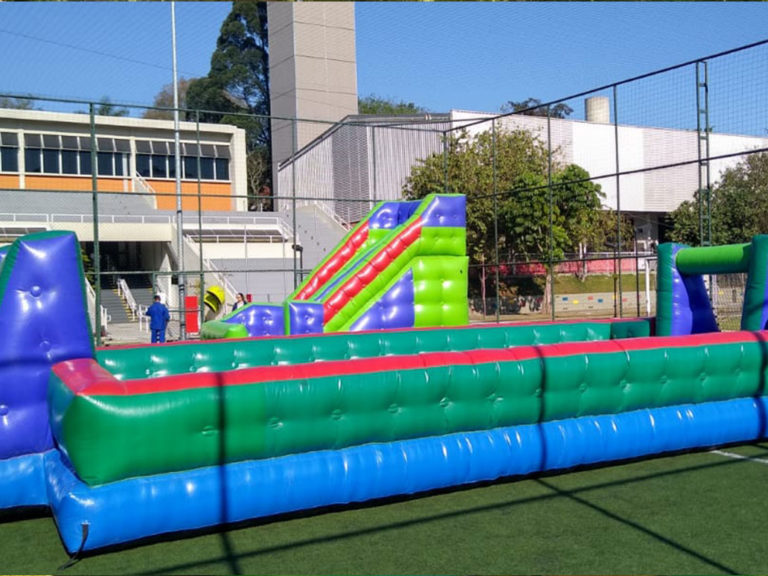 eventos3