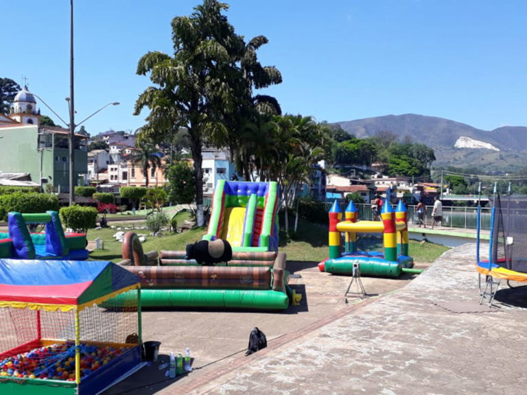 eventos4