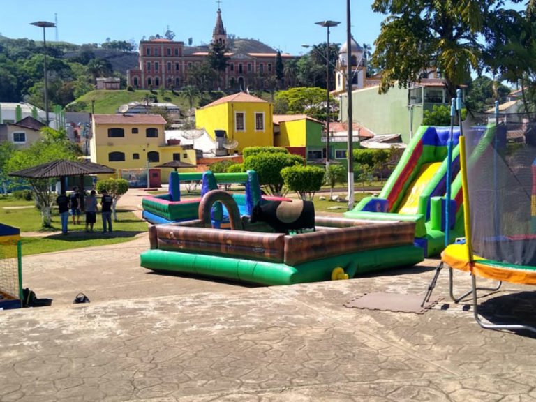 eventos7