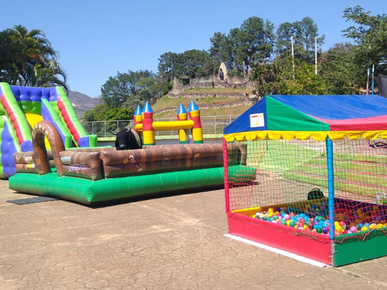 eventos8